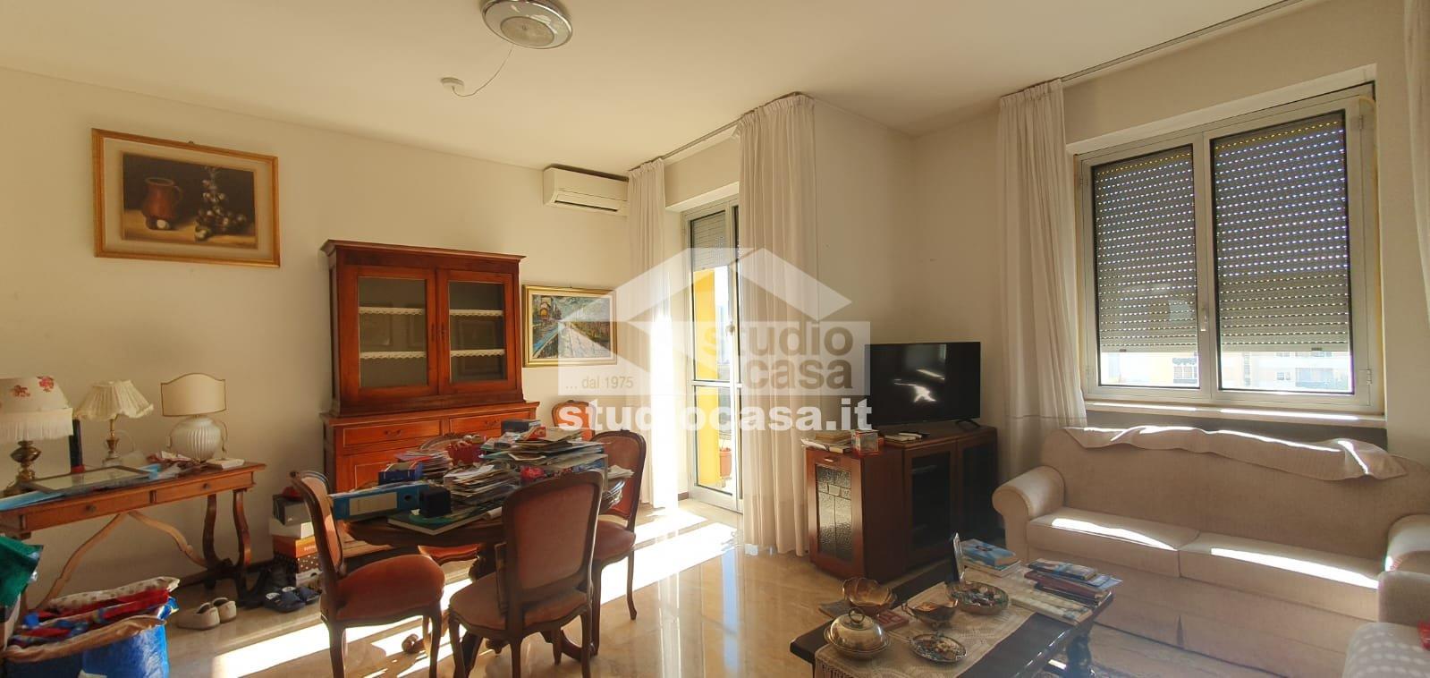 Appartamento in vendita a Opera