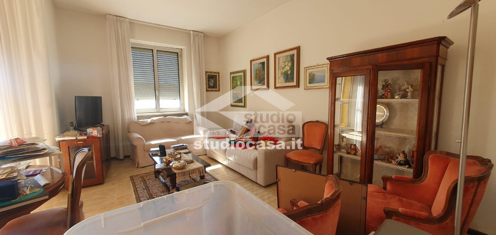 Appartamento in vendita a Opera