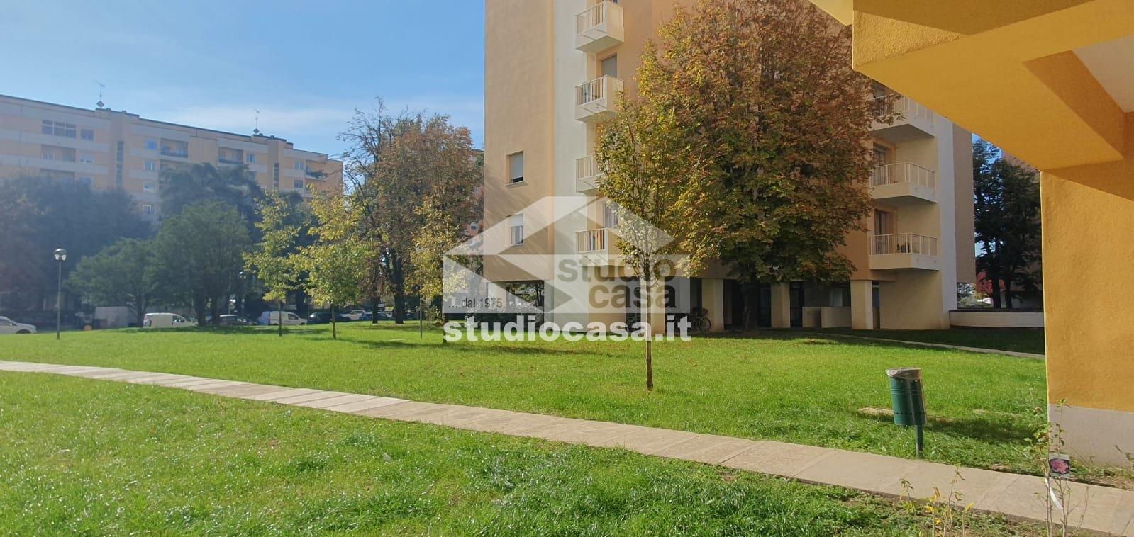 Appartamento in vendita a Opera