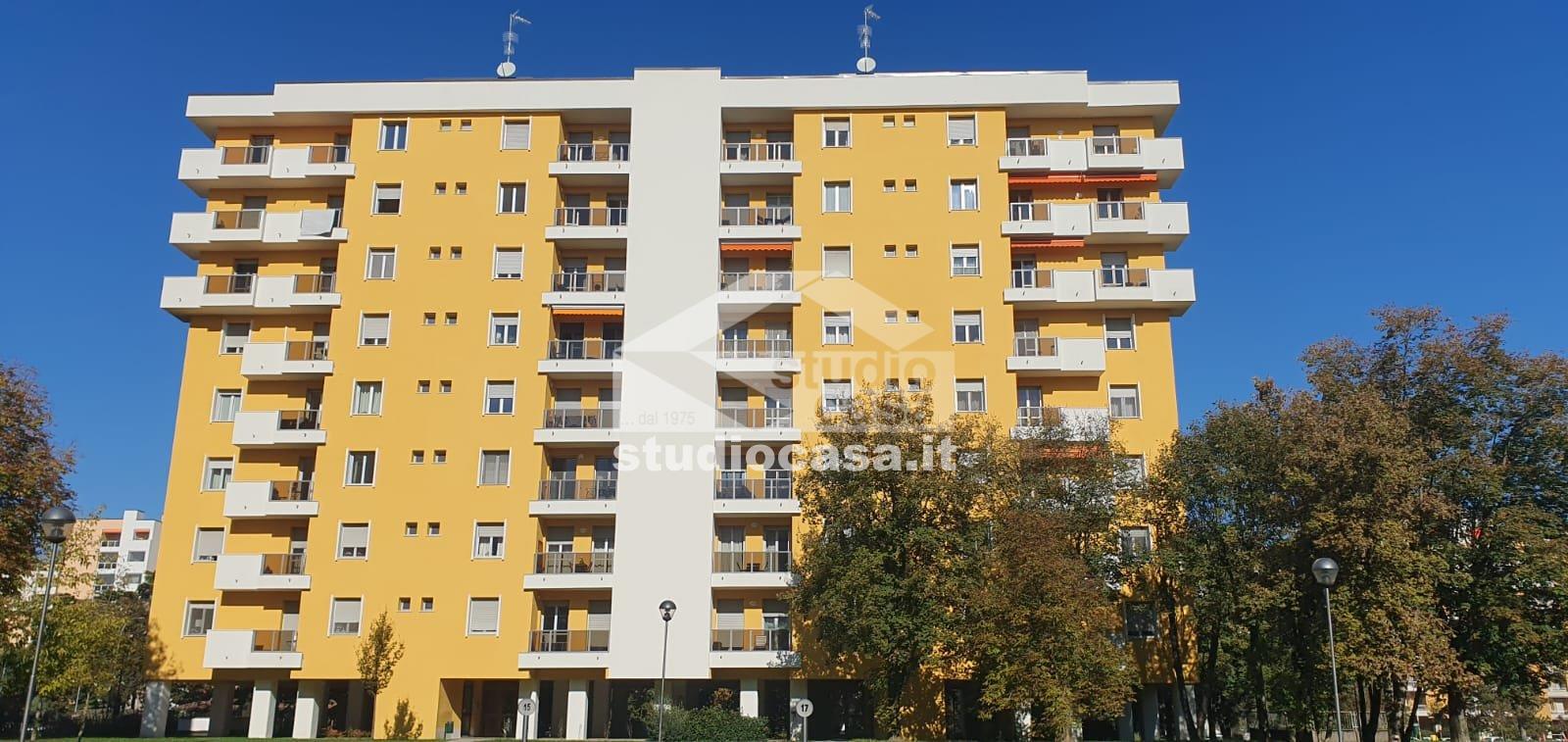 Appartamento in vendita a Opera