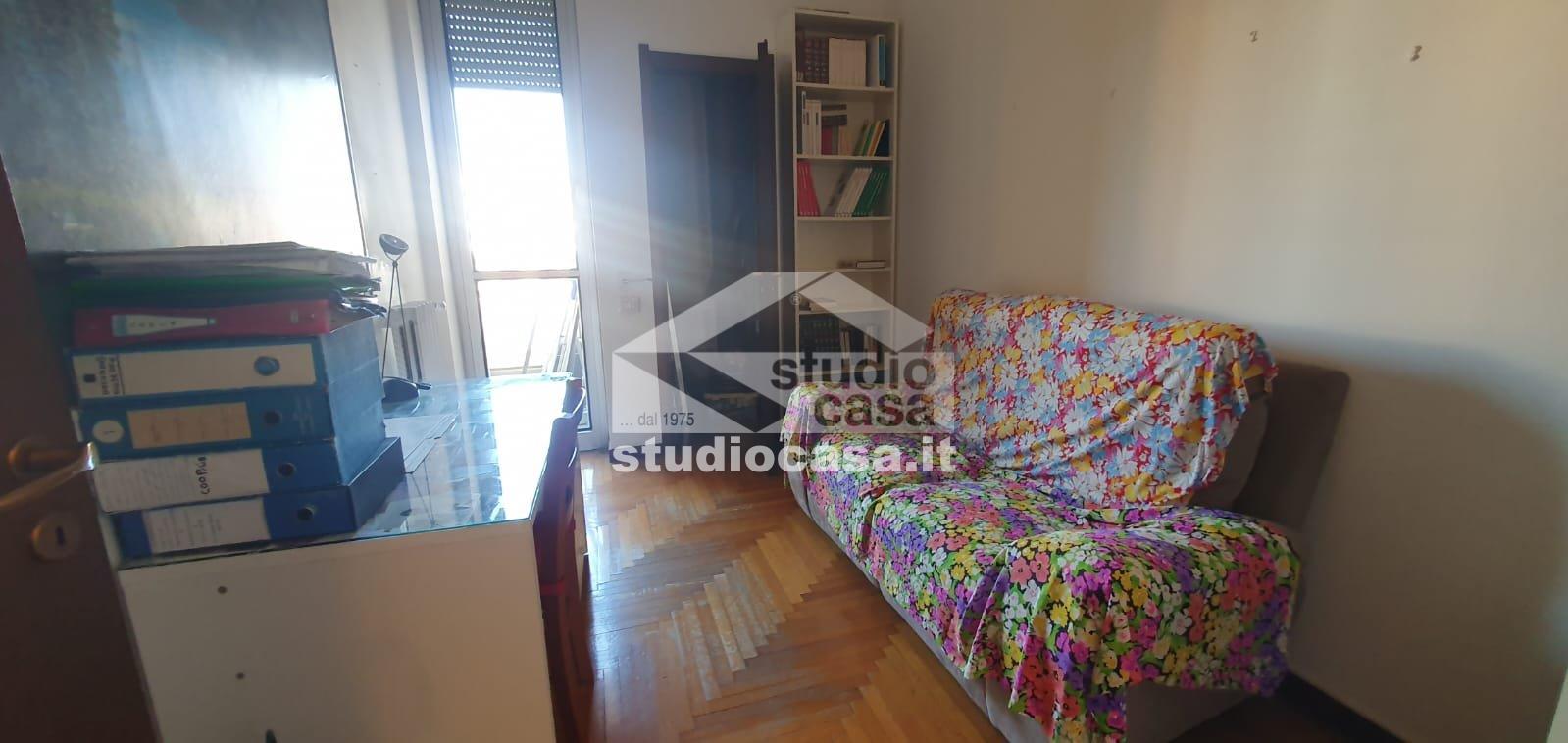 Appartamento in vendita a Opera