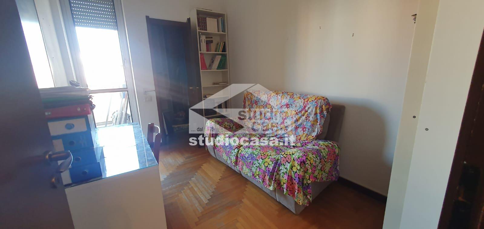 Appartamento in vendita a Opera