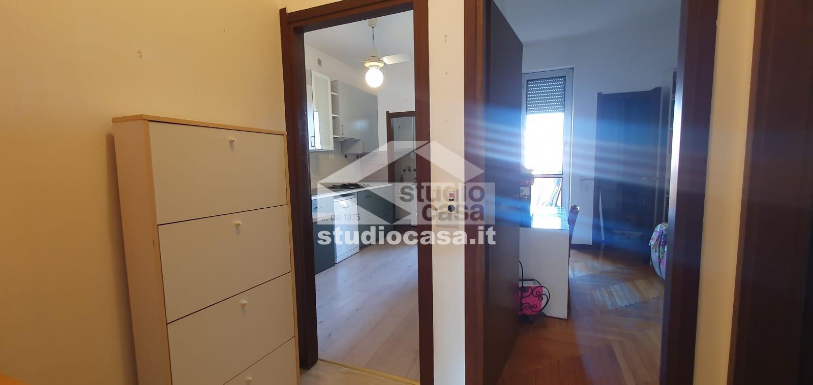 Appartamento in vendita a Opera