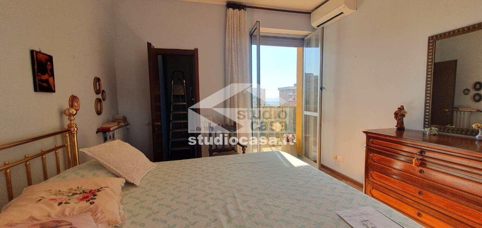 Appartamento in vendita a Opera