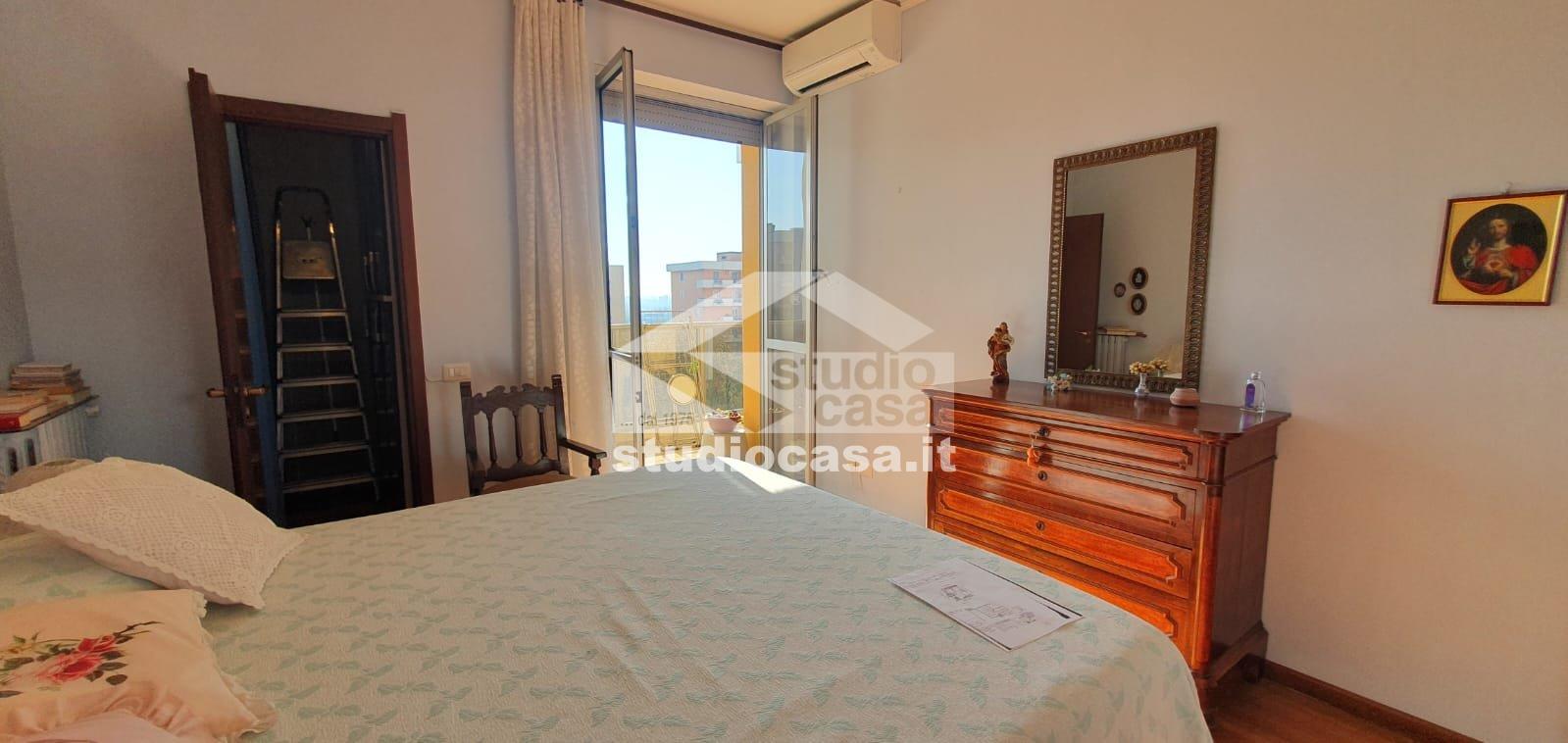 Appartamento in vendita a Opera