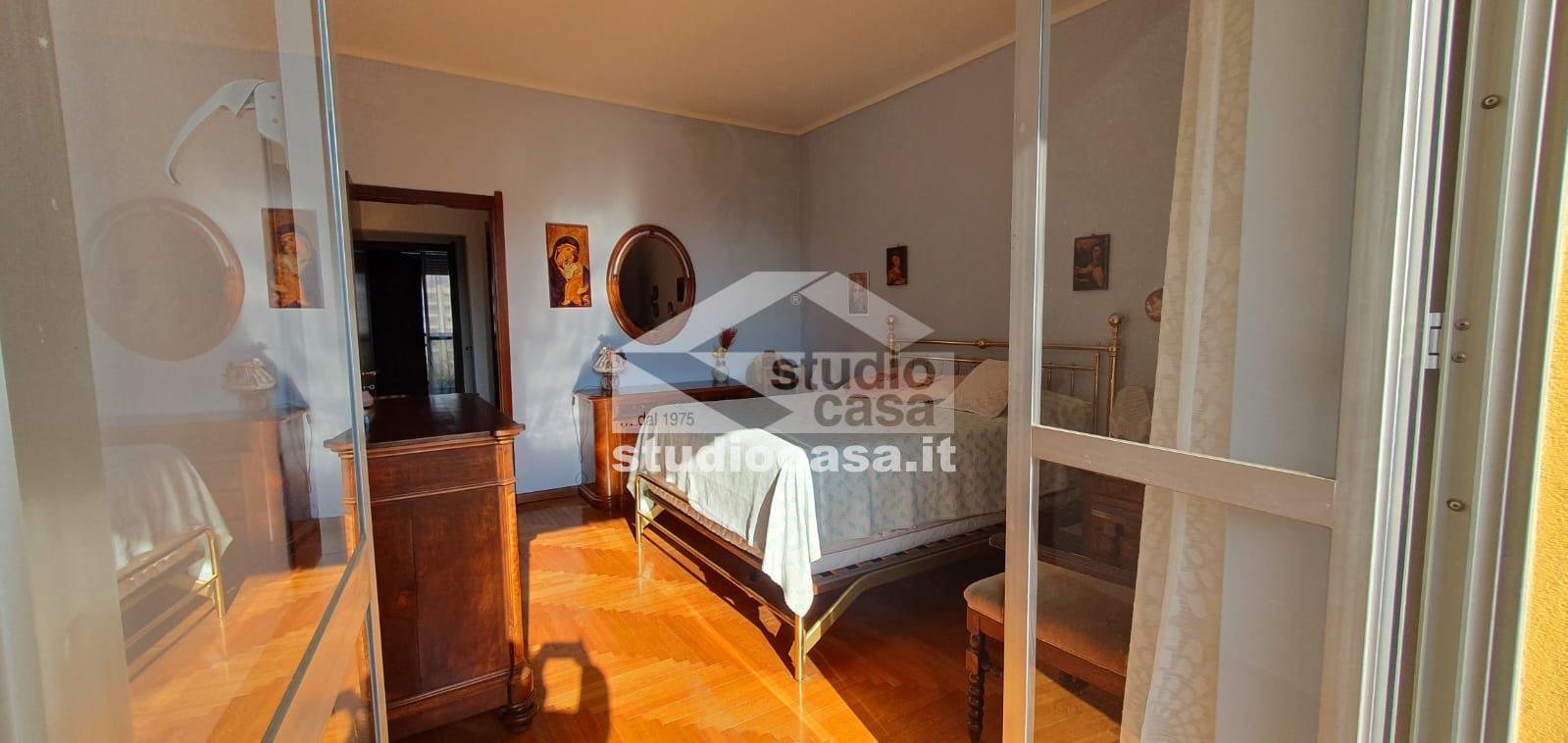 Appartamento in vendita a Opera