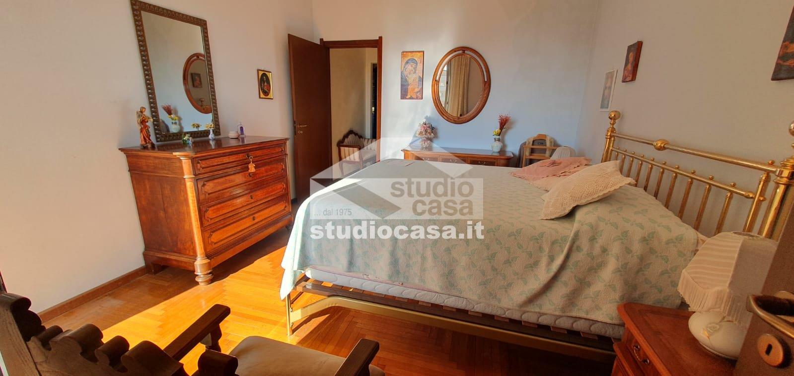 Appartamento in vendita a Opera