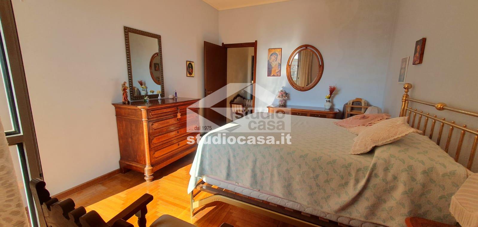 Appartamento in vendita a Opera