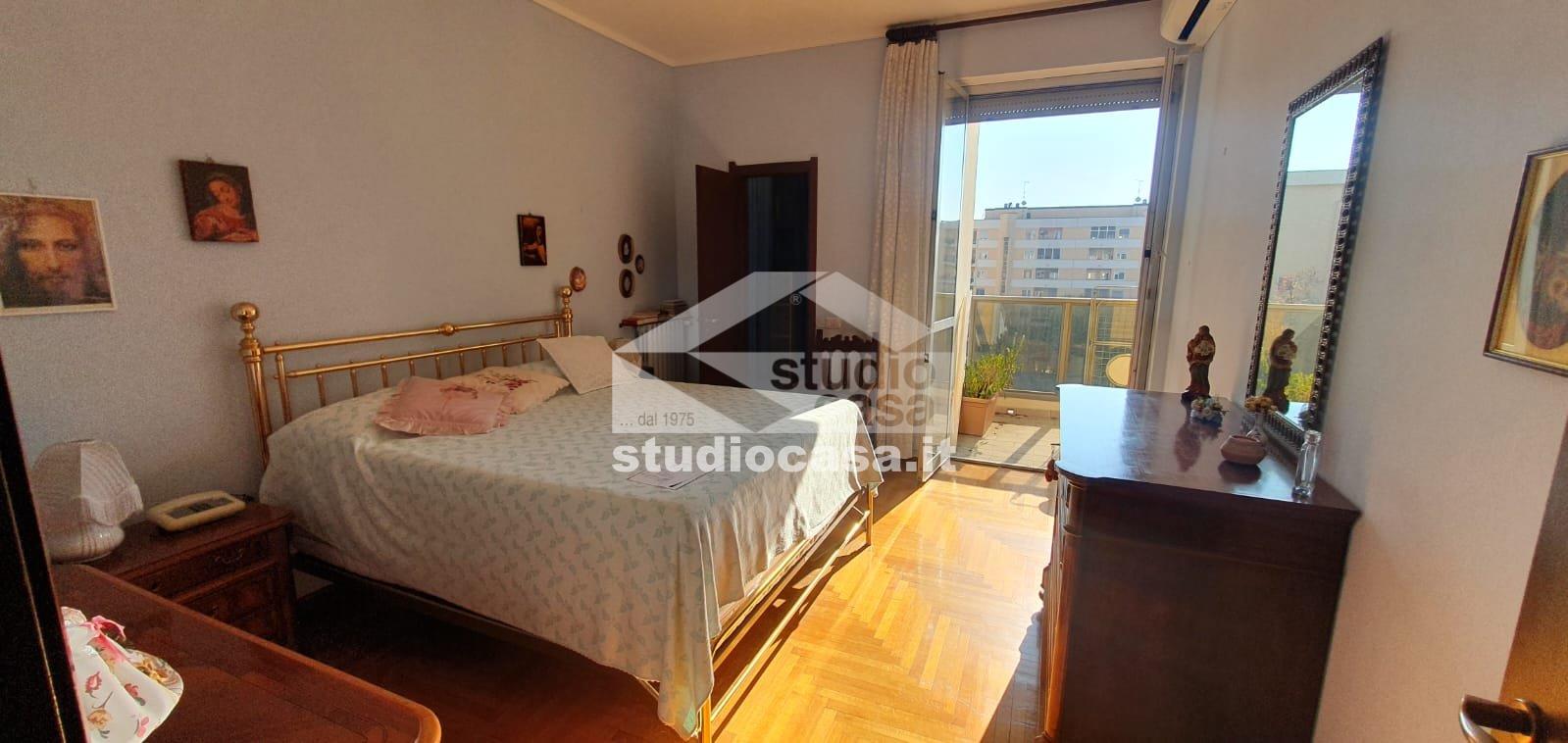 Appartamento in vendita a Opera