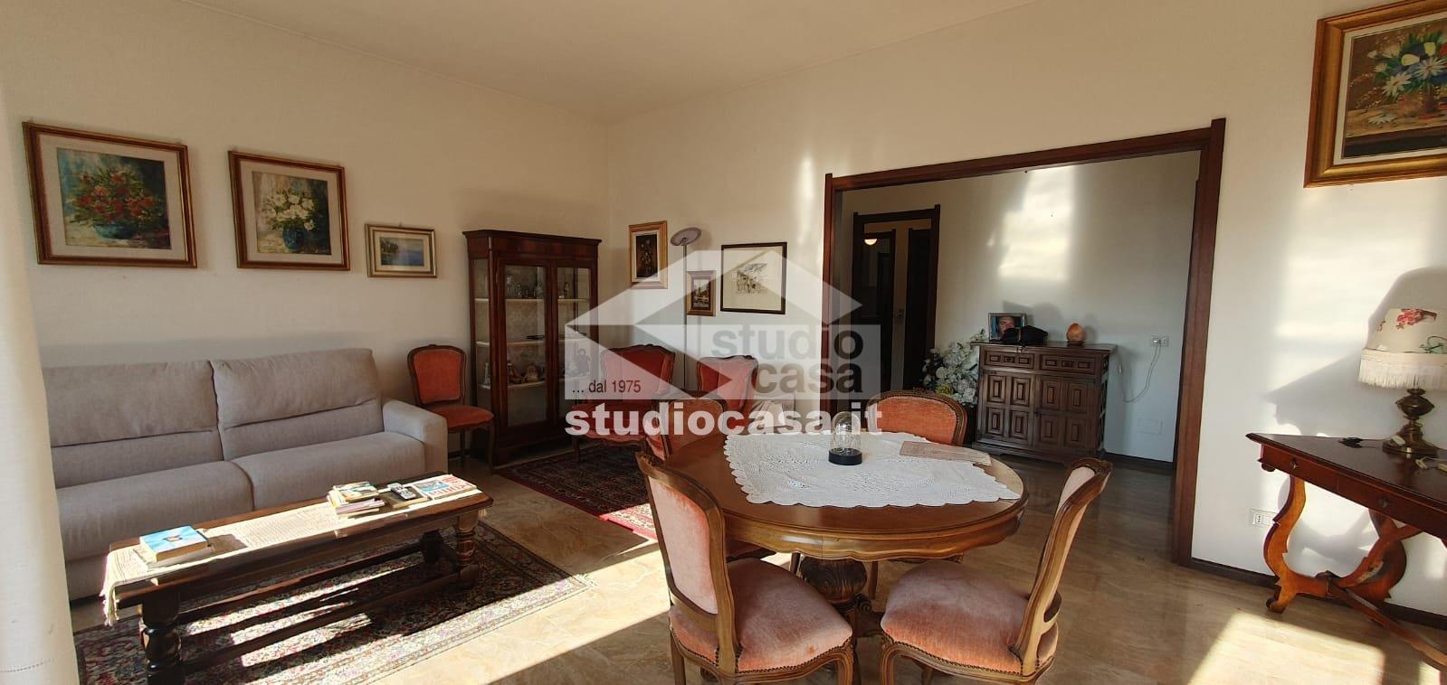 Appartamento in vendita a Opera