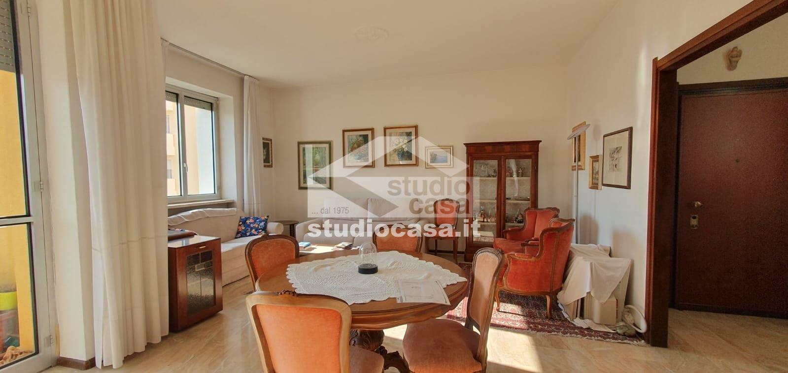 Appartamento in vendita a Opera