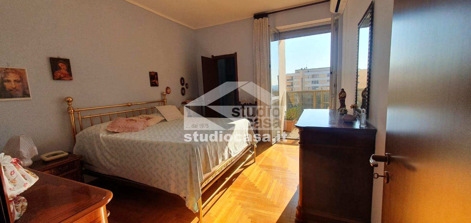 Appartamento in vendita a Opera