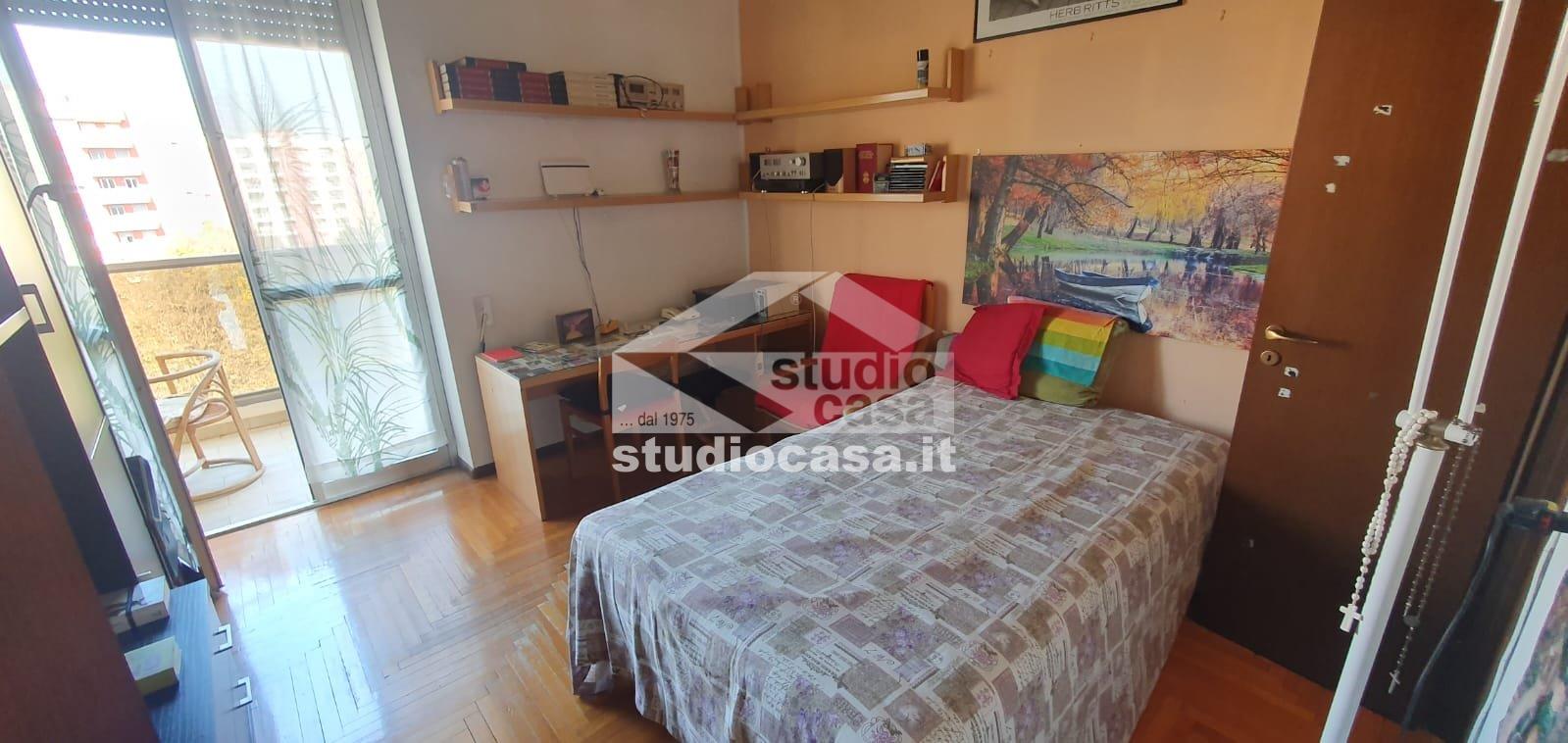 Appartamento in vendita a Opera