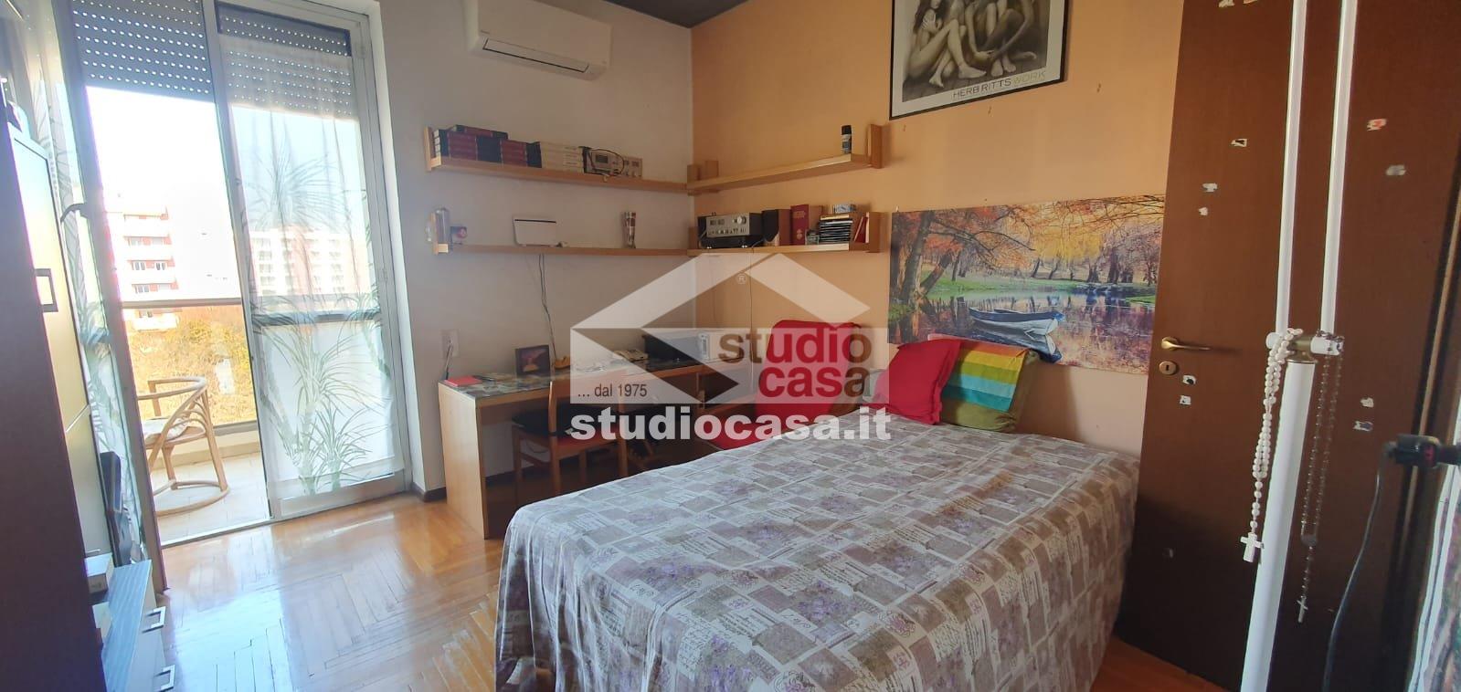 Appartamento in vendita a Opera