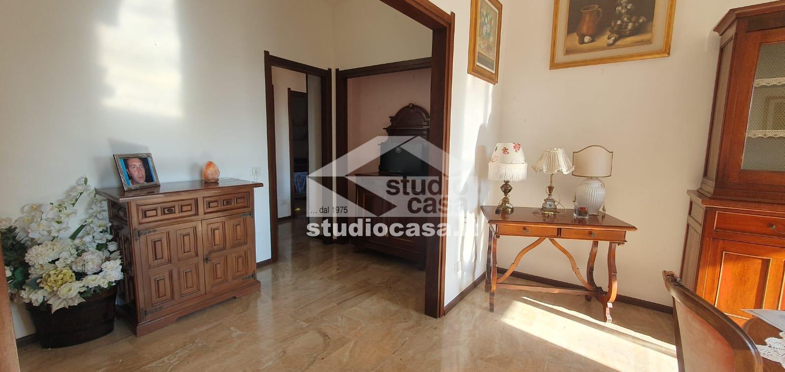 Appartamento in vendita a Opera