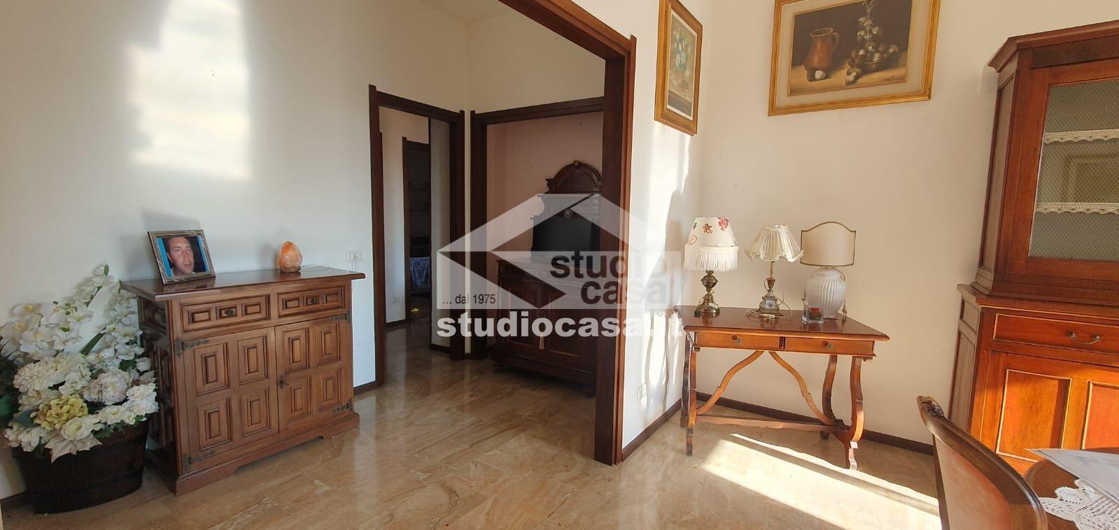 Appartamento in vendita a Opera