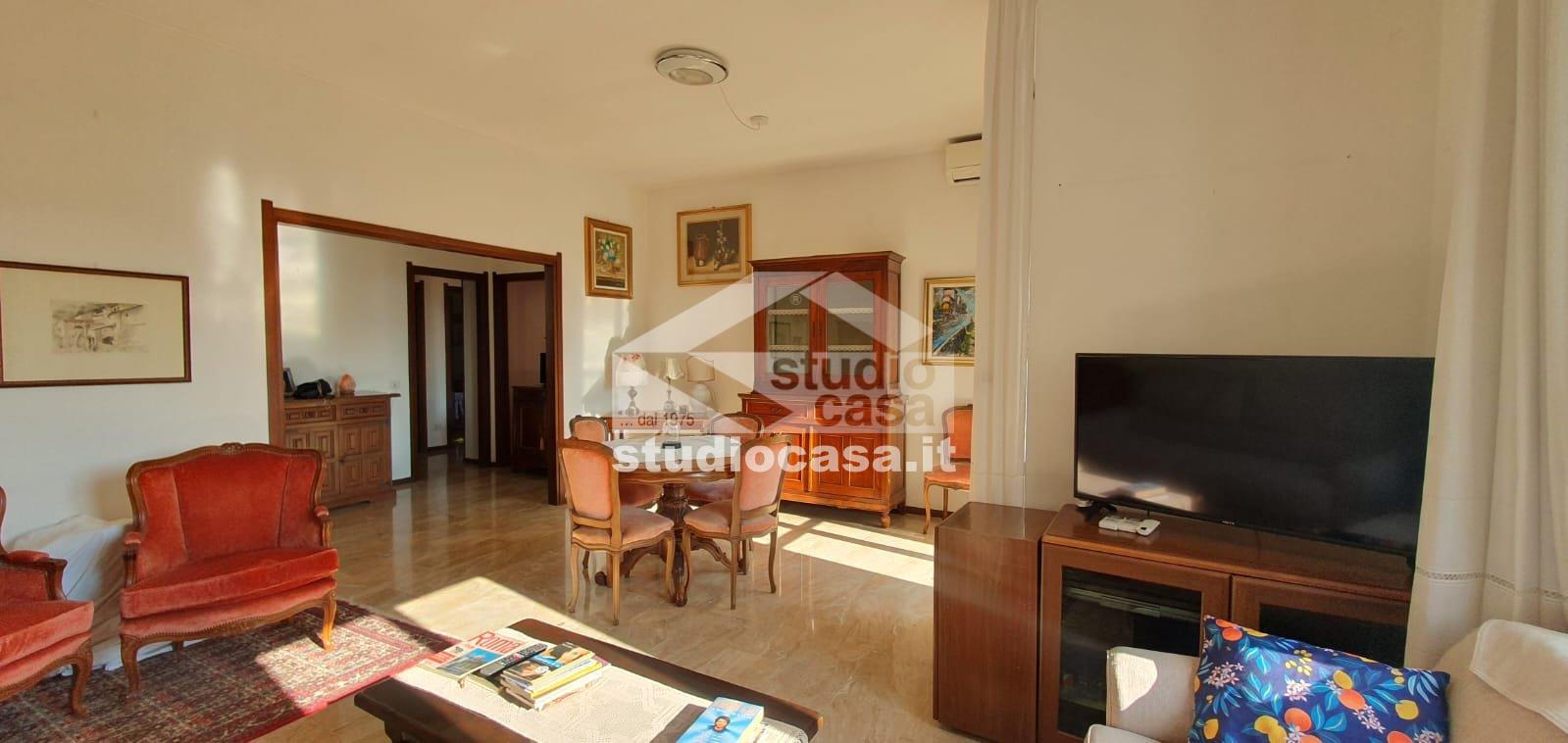 Appartamento in vendita a Opera