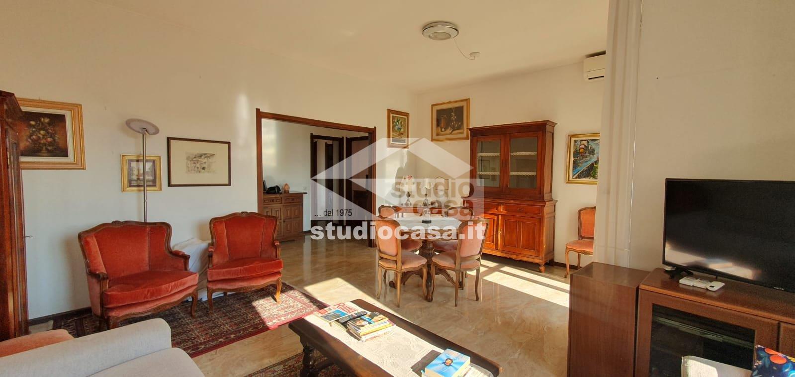 Appartamento in vendita a Opera