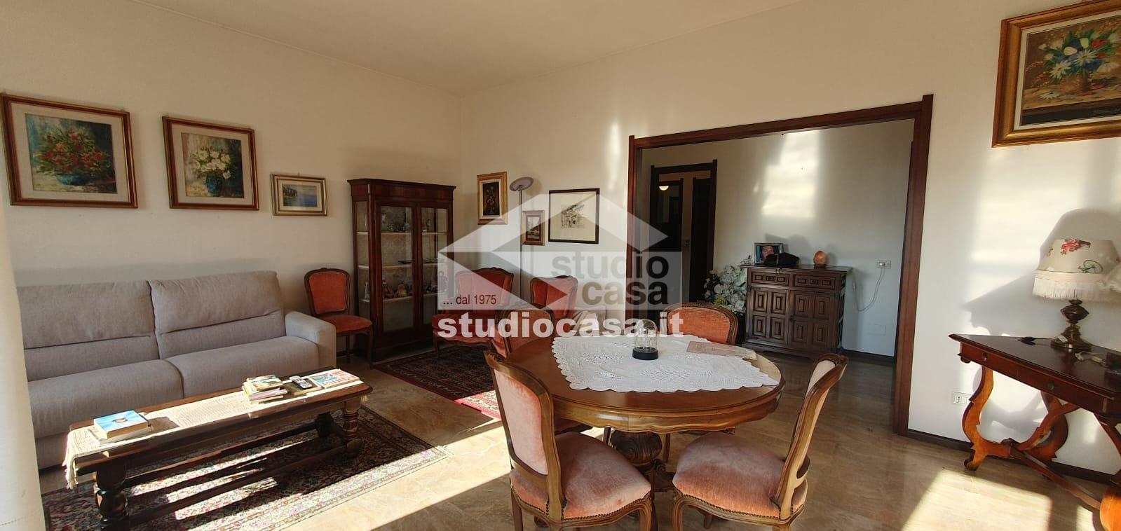 Appartamento in vendita a Opera