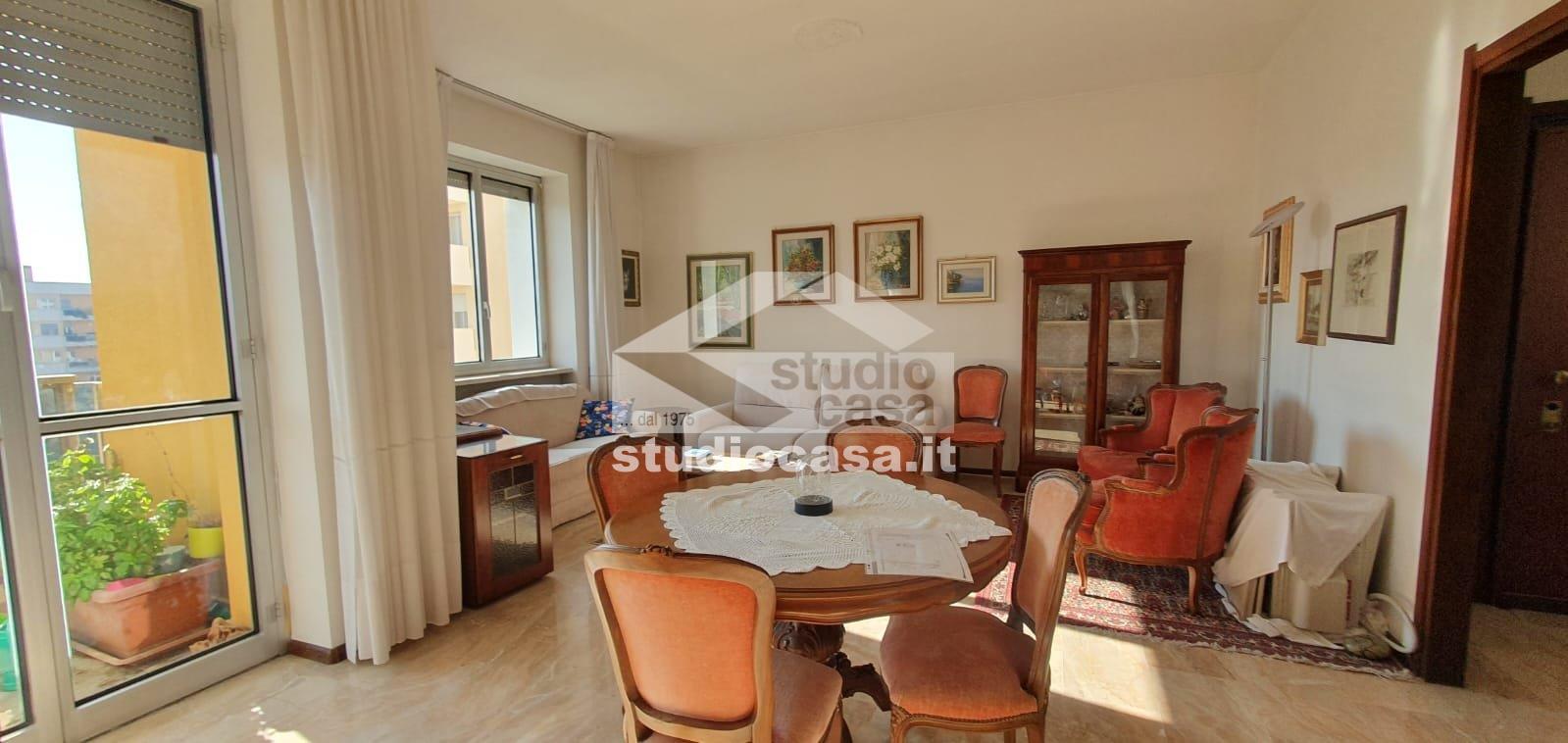 Appartamento in vendita a Opera