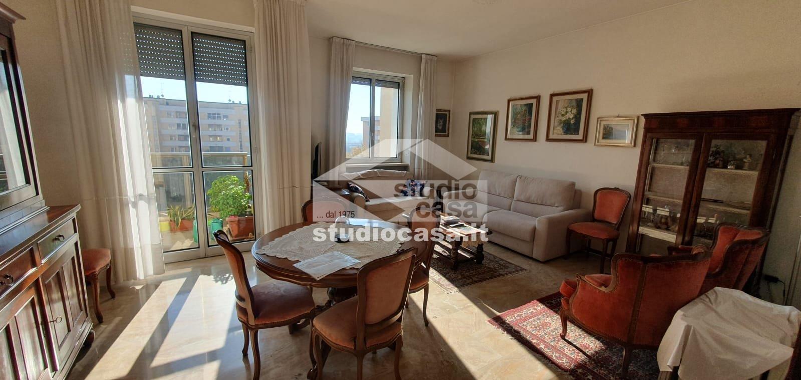 Appartamento in vendita a Opera