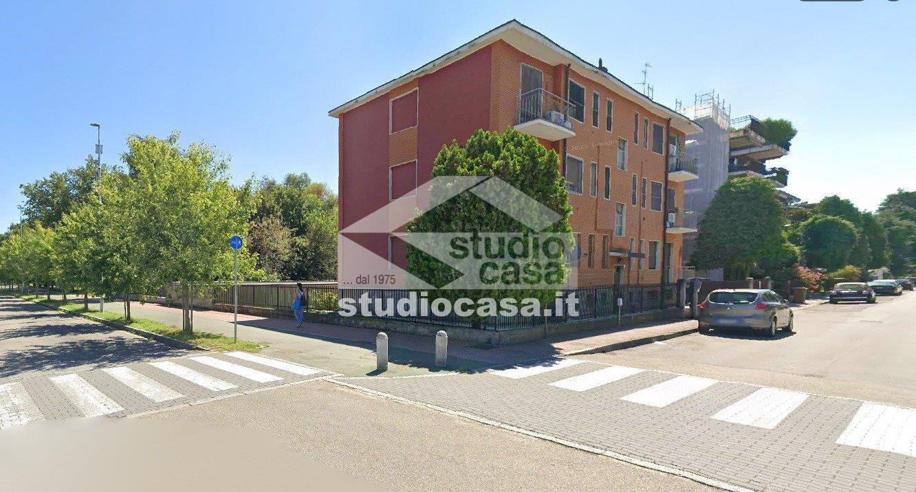 Appartamento in vendita a Opera
