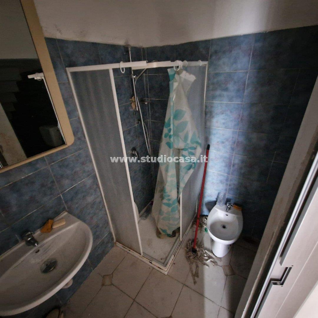 Casa Unifamiliare in vendita a Vellezzo Bellini