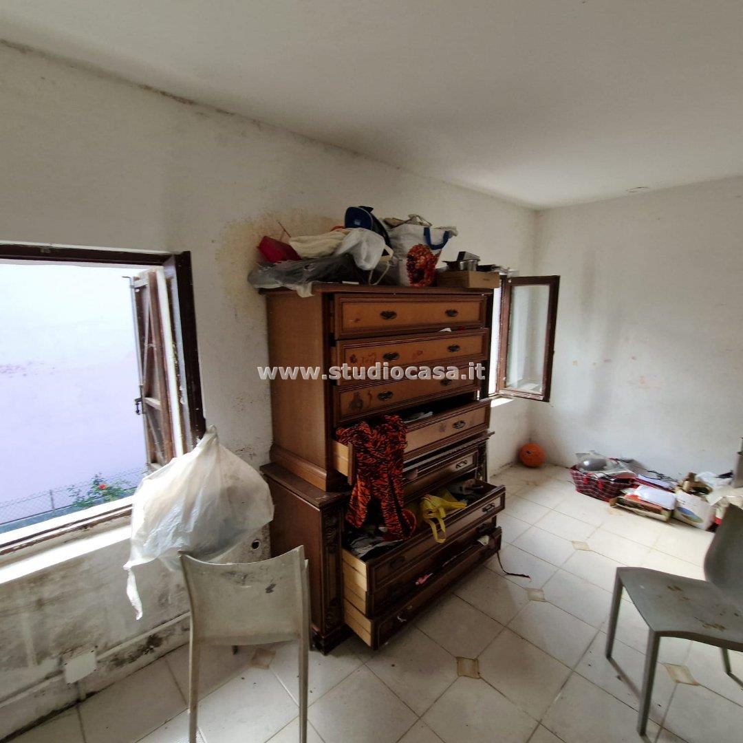 Casa Unifamiliare in vendita a Vellezzo Bellini