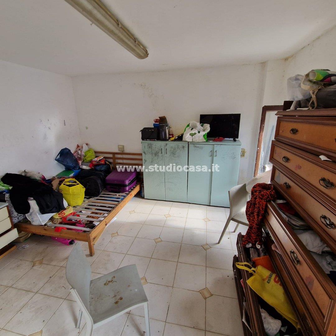 Casa Unifamiliare in vendita a Vellezzo Bellini