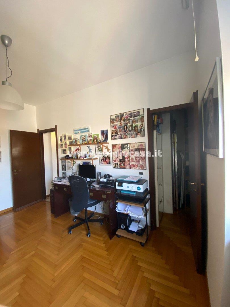 Appartamento in vendita a Opera