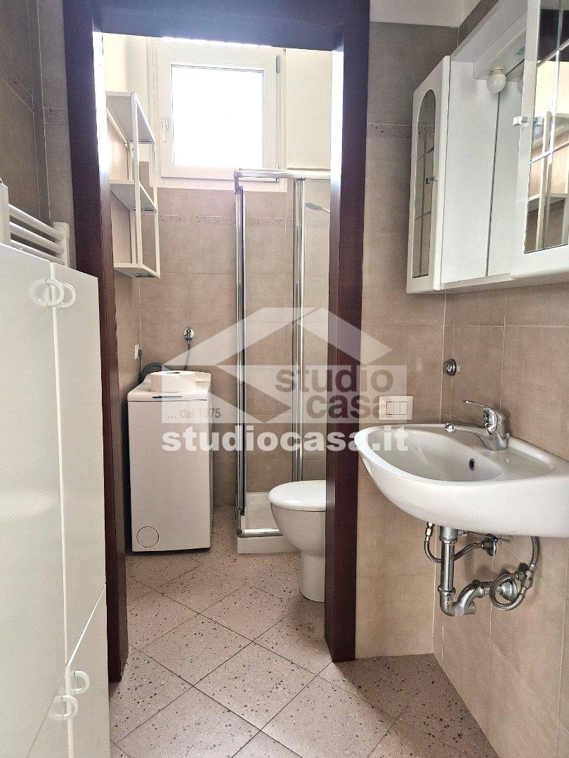 Appartamento in vendita a Pieve Emanuele