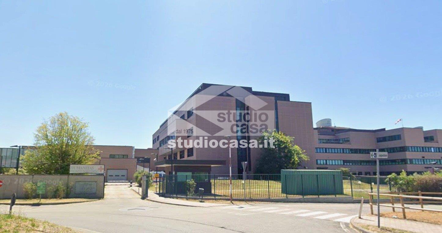 Appartamento in vendita a Pieve Emanuele