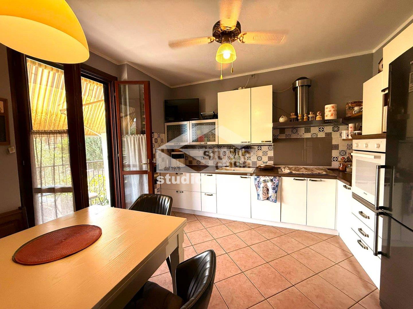 Villa a schiera in vendita a Lardirago