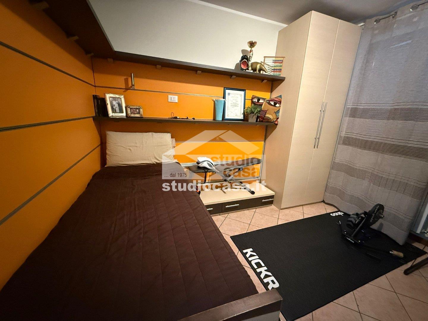 Villa a schiera in vendita a Lardirago