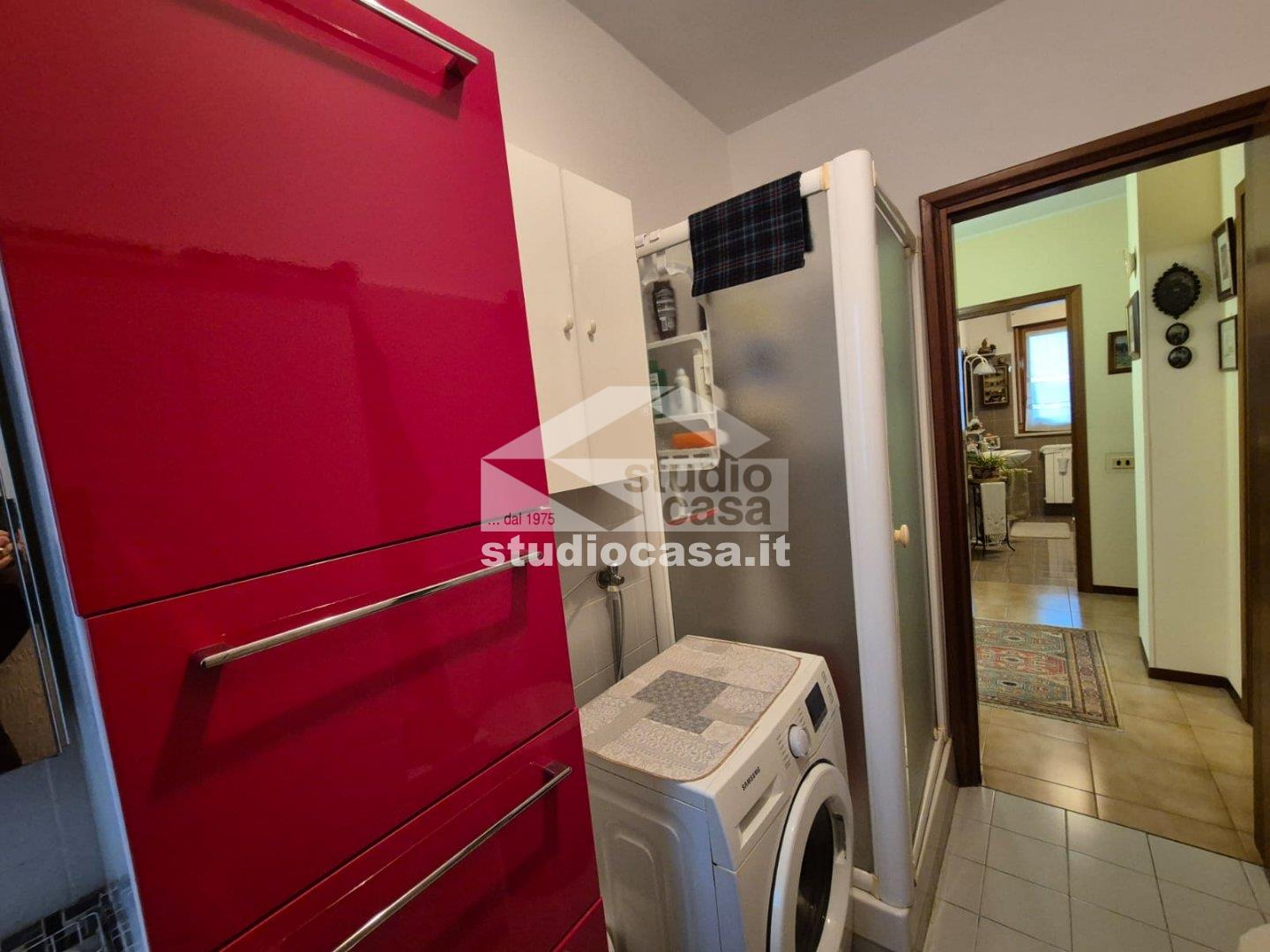 Appartamento in vendita a Opera