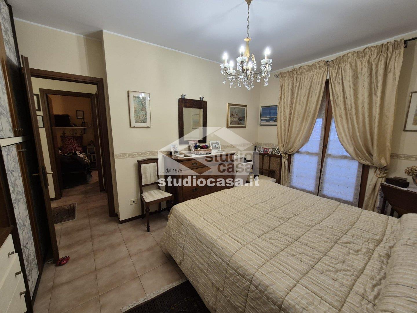 Appartamento in vendita a Opera