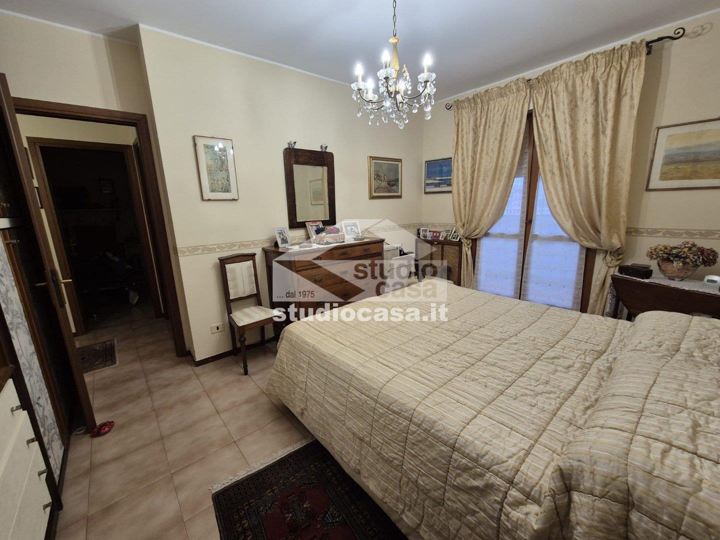 Appartamento in vendita a Opera