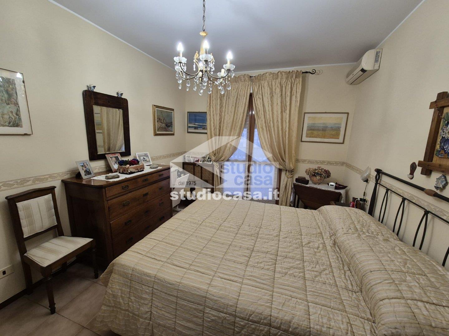 Appartamento in vendita a Opera