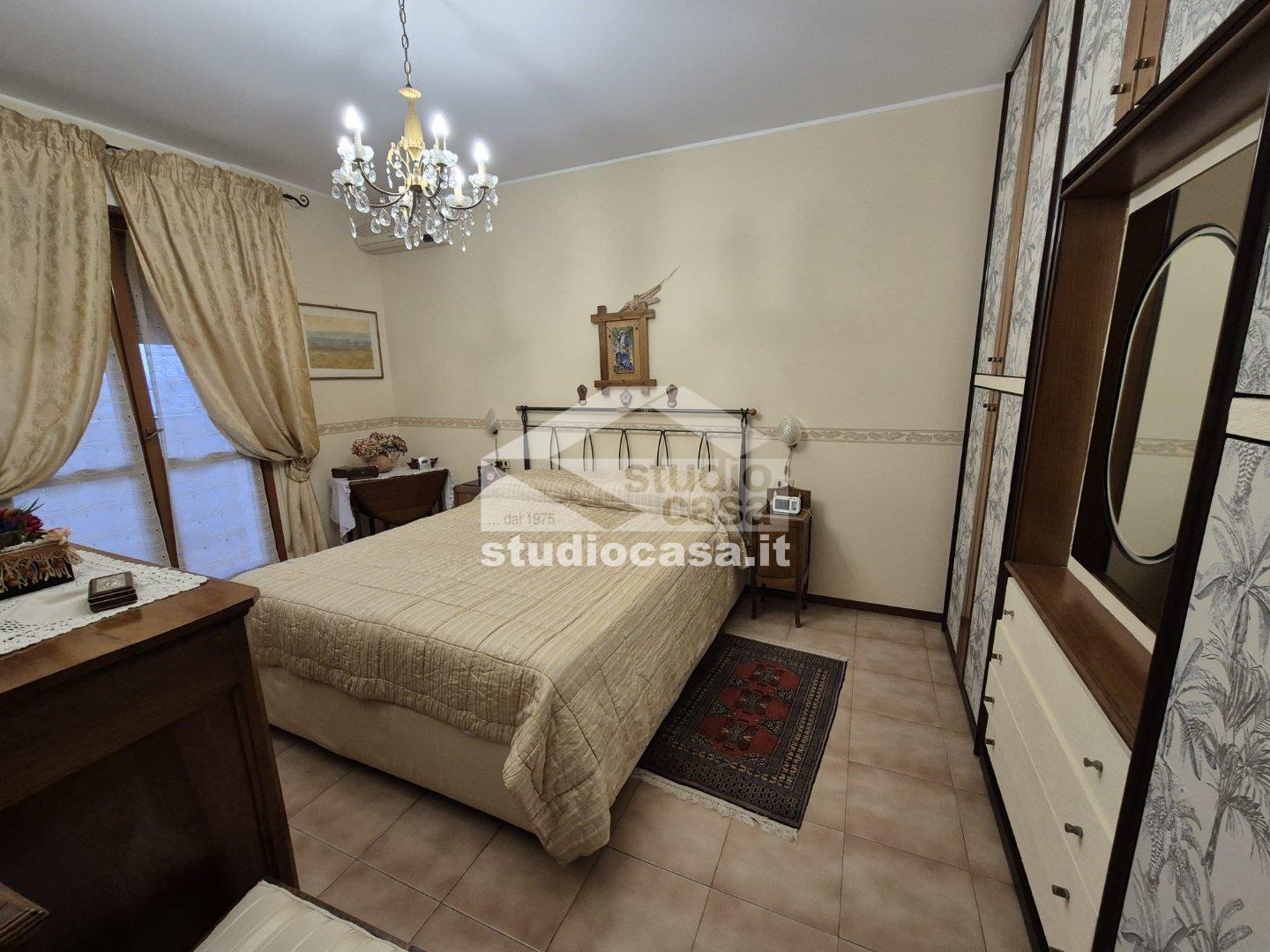 Appartamento in vendita a Opera