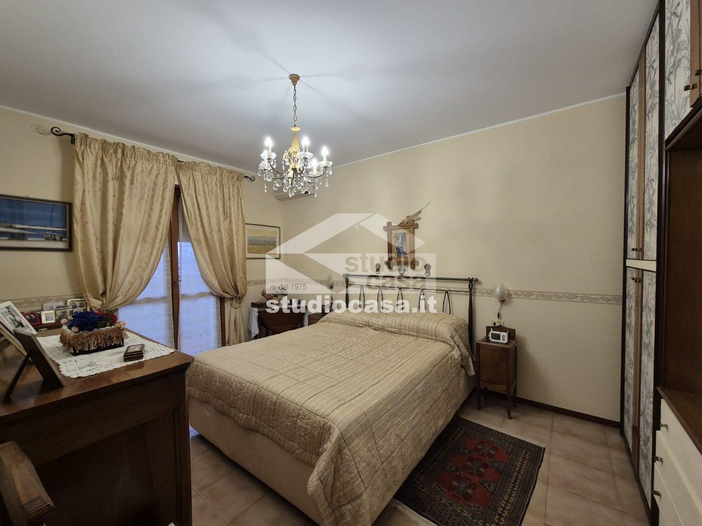 Appartamento in vendita a Opera