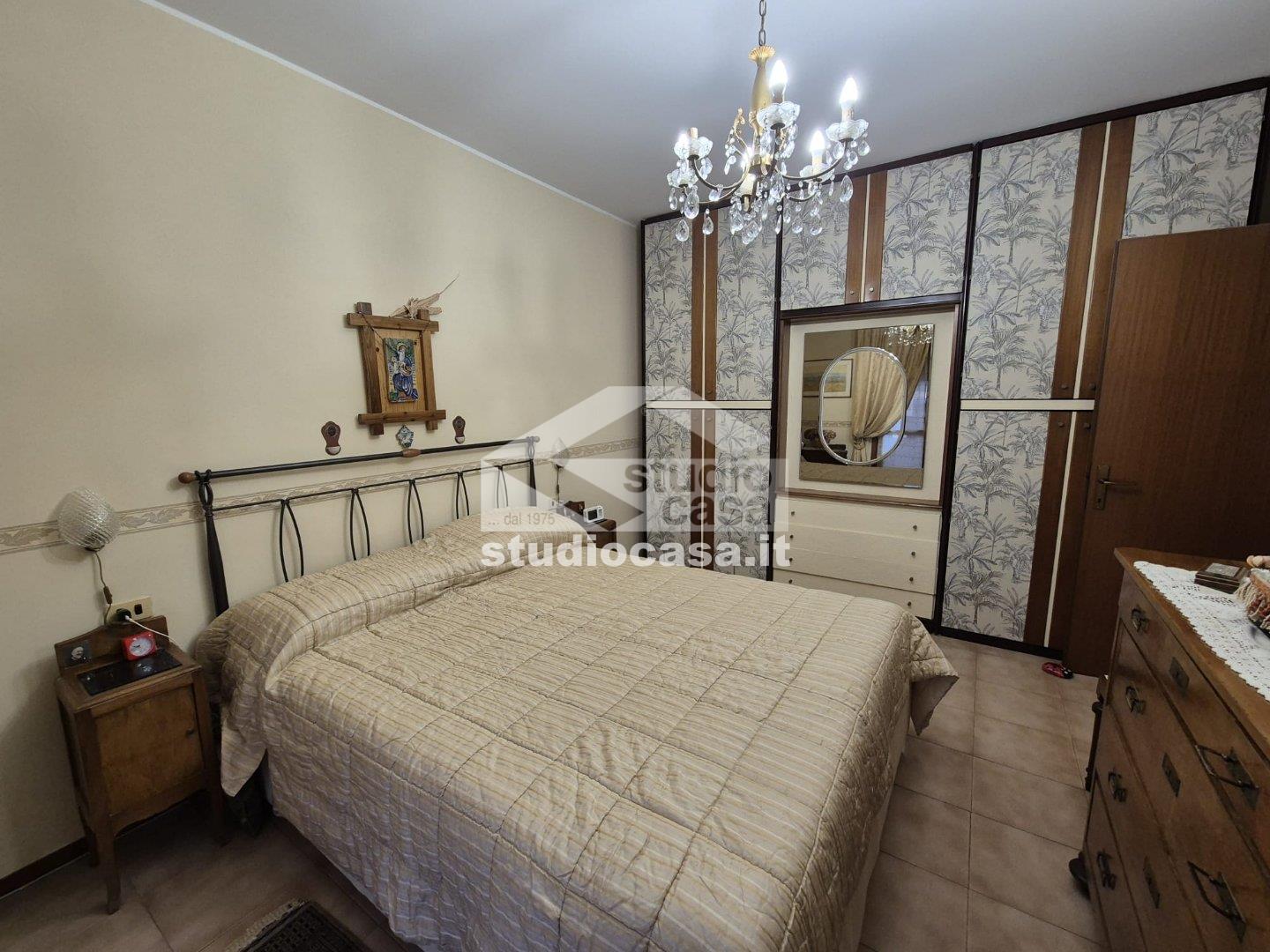 Appartamento in vendita a Opera