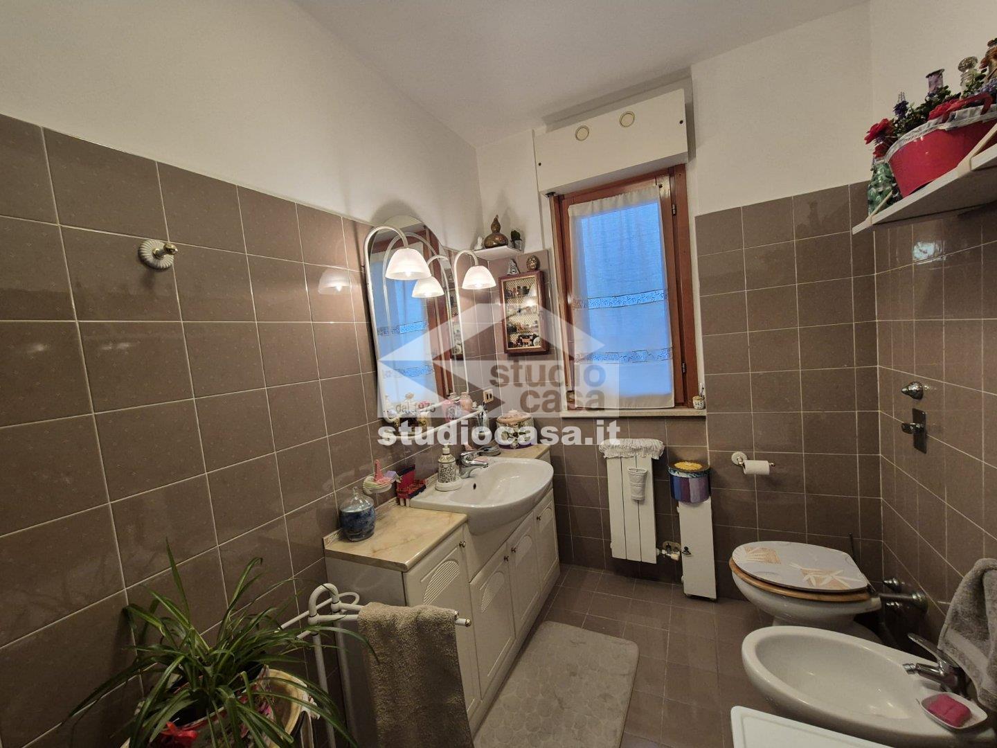 Appartamento in vendita a Opera