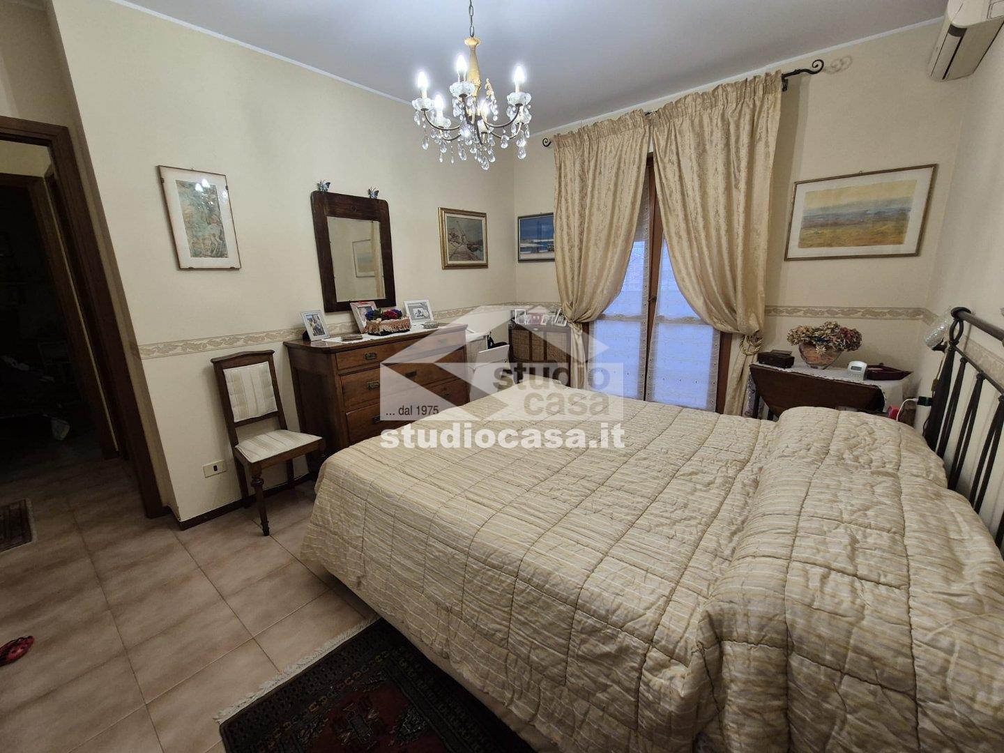 Appartamento in vendita a Opera