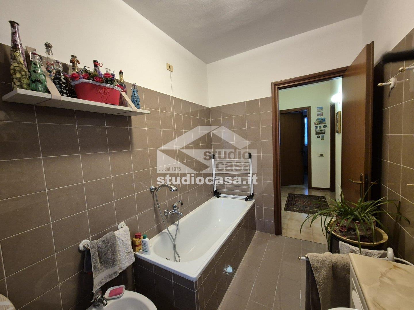 Appartamento in vendita a Opera