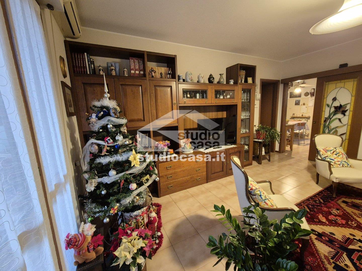 Appartamento in vendita a Opera