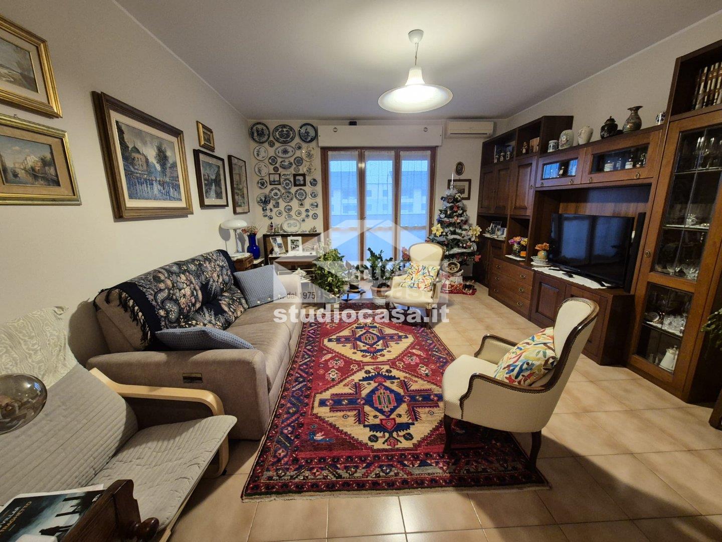 Appartamento in vendita a Opera