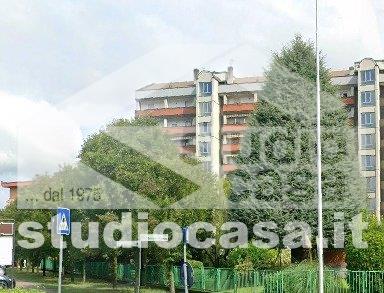 Appartamento in vendita a Opera