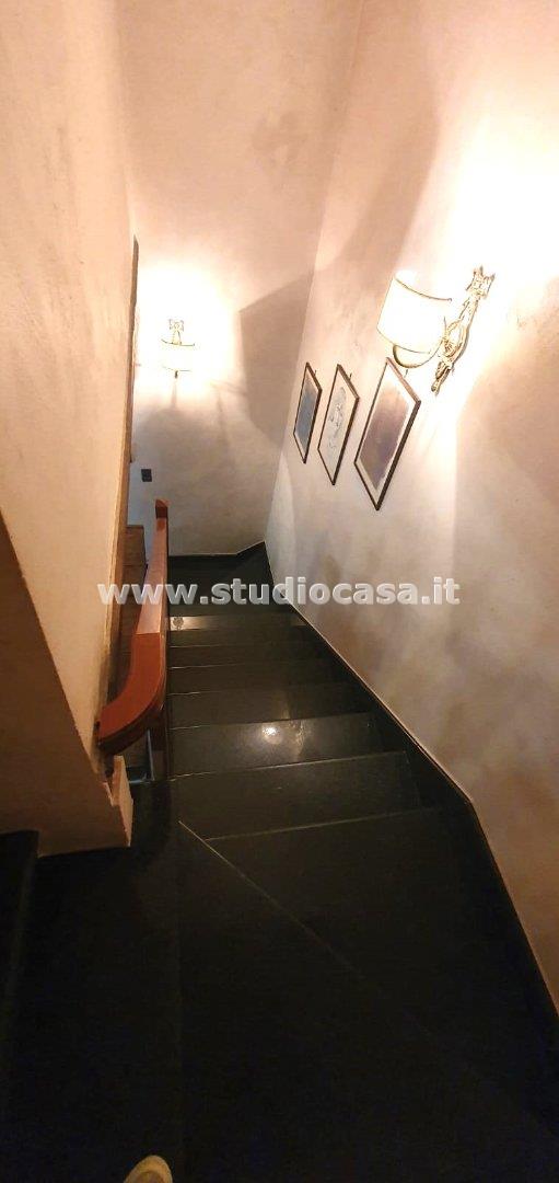 Villa Bifamiliare in vendita a Opera