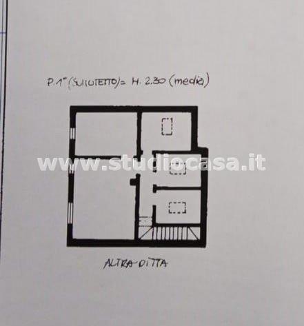 Villa Bifamiliare in vendita a Opera