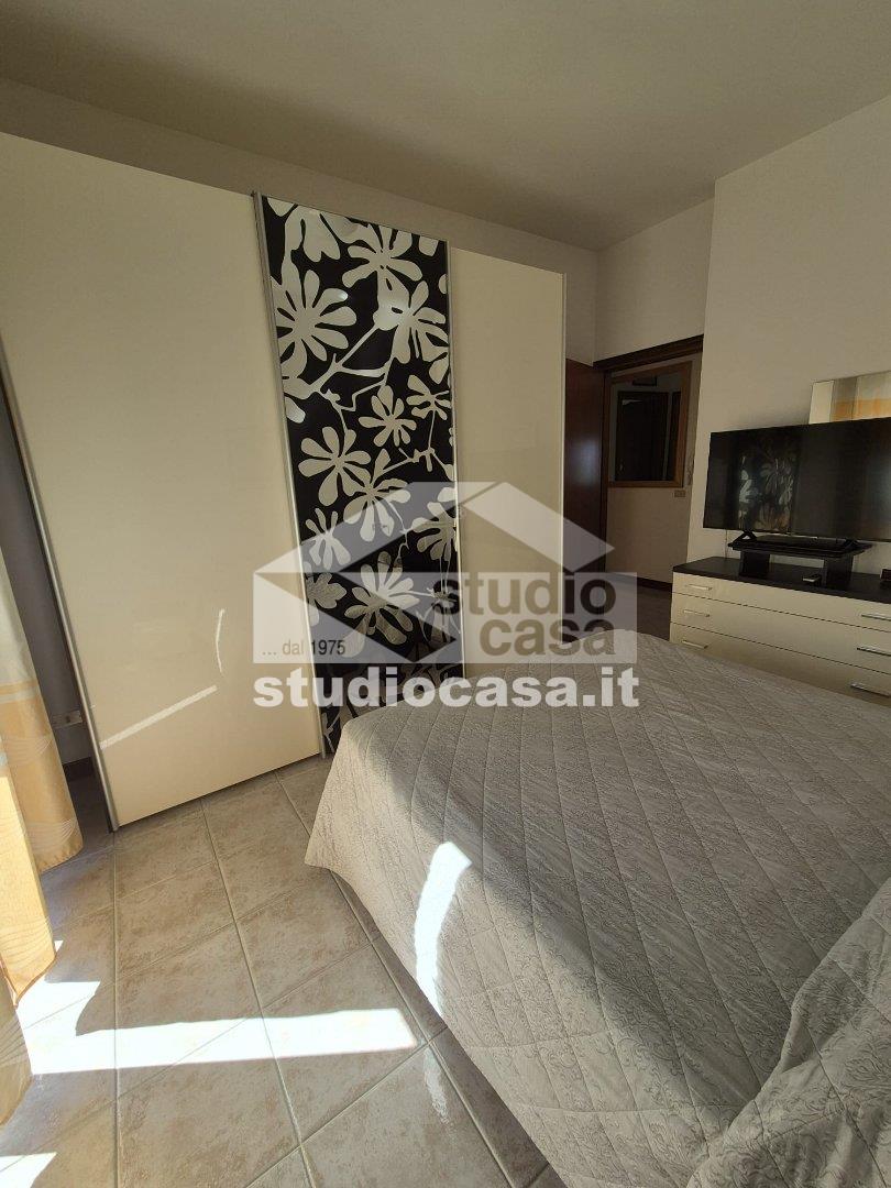 Villa a schiera di testa in vendita a Pieve Emanuele